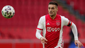 2 days ago · ajax has sold all 4400 available tickets for the away game with dortmund (starting at 9 p.m.). Borussia Dortmund Vs Ajax Odds Prediction Preview Market Still Undervaluing Ajax