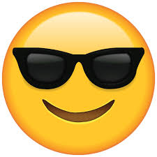They must be uploaded as png files. Apple Emoji Faces Emoji Pictures Download Png Emoji Island