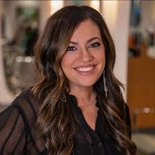 Olivia Laughlin's Instagram, Twitter & Facebook