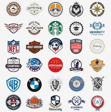 Check out tons of logo designs for all types of businesses and niches. 50 Creative Logo Ideas For Inspiration Turbologo