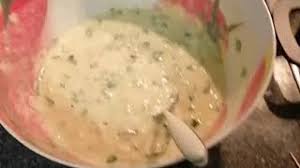 We did not find results for: Pataniscas De Bacalhau Fofas E Maravilhosas Youtube