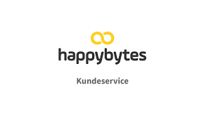 He obtained his phd in the research programme productivity 2005 at the norwegian university of science and technology ntnu, developing collaborative working. Happybytes Bedrift Kundeservice Mobilabonnement