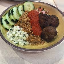 Zoës kitchen hours, location, products and services 601 tower of the americas way san antonio tx 78205. Zoes Kitchen Live Oak Tx