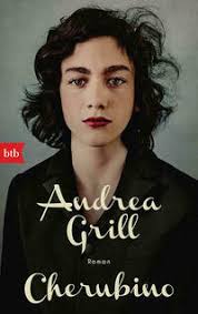 Ida von Katharina Adler