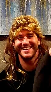 teddy.flores's Pizza Review at Tomato Bar Pizza Bakery