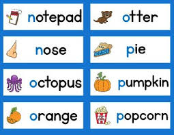 Instead, let's turn to some of the most delightfully bizarre words that slipped from common usage before their. Pin On Reading K