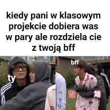 See more ideas about memy, zabawne memy, śmieszne memy. B T S M E M E S 174 Wattpad