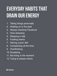 Life Is Short Make Your Time Well Spent And Treat Yourself Well Inspirational Quotes Motivation Inspirational Quotes Motivational Quotes