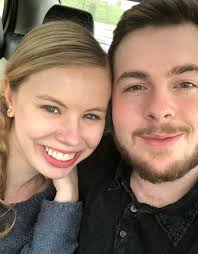 Rachel Bicksler and Tanner Wilkinson's Wedding Website