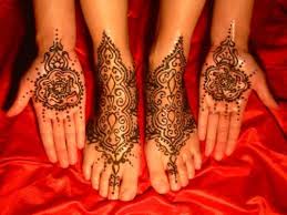 Hasil gambar untuk beauty turkish