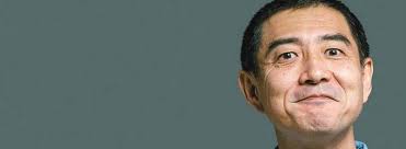 September 27, 2023 by East Bay Publishing