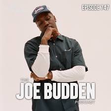 The Joe Budden Podcast on Steno.fm