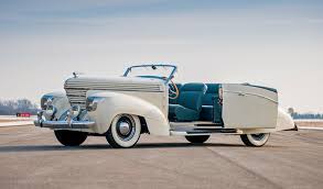 Image result for New Ivory 1938 Graham