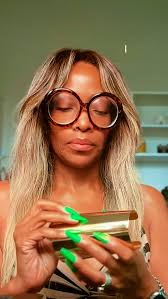 Rocking my @fashionnova favorites