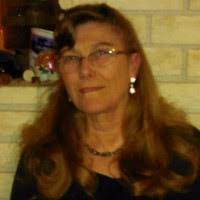 Fran Swanson Email & Phone Number