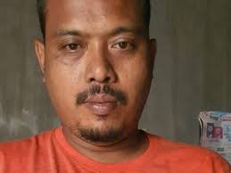 Kakek sugiono adalah kakek sugiono masih hidup kakek sugiono meme kakek sugiono itu siapa kakek sugiono indonesia adalah. Motif Pengunggah Kolase Kakek Sugiono Marah Dengan Pernyataan Ma Ruf
