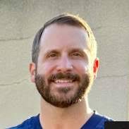 Doctors near Canyon Lake, TX