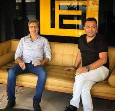 Tarafların maddi ve manevi tazminat talepleri reddedilirken, çocukların velayeti anne nagehan şaşmaz'da kaldı. Kurtlar Vadisi 2021 2022 Efsane Necati Sasmaz Nobet Facebook