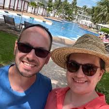 Matthew Jarvis (@mattsjarvis)