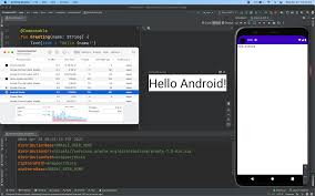 Download latest version of internet explorer 8 for windows. Android Studio Release Notes Android Developers