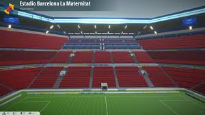 Football news, scores, results, fixtures and videos from the premier league, championship, european and world football from the bbc. We Are Football Herstellerbilder Screenshot Galerie Gamersglobal De