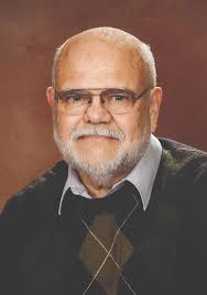 Larry Auxier Obituary, Des Moines, Iowa :: Iles Funeral Homes