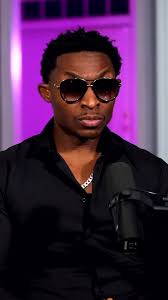 Glenda Sledge Rattler