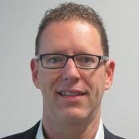 1700+ "Hendrix" profiles