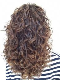 Soin Des Cheveux Panosundaki Pin