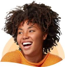 Find Veneers Treatment Near Brampton, ON