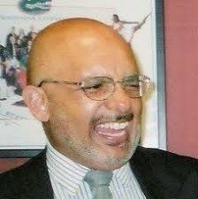 Obituary information for William Terrell Brodnax, Jr.