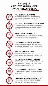 Daftar jadi mitra agen tiket online via indonesia dengan produk terlengkap seperti tiket pesawat, hotel, tiket kereta api, paket liburan, bis, pulsa dan ppob untuk bisnis travel anda. Id Agen Adalah Pokerqq Agen Poker Online 24 Jam By Situs Pokerqq Issuu Tindakan Agen 1 2 0 Mod Dapatkan Sumber Daya Tanpa Iklan