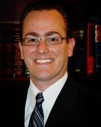 Loudoun County, Virginia Lawyers