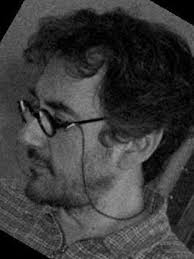 Jean-Claude GUERRERO