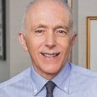 Jeff LaBarge Email & Phone Number