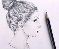 Cu creion desene simple portrete animale desenate google imagini fețe căutare idei pe despre in drawings machiaj salvat md portret. 27 Desene Cute In Creion Ideas Creion Desene Desene Artistice
