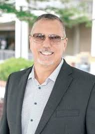 Crye confirms county commission's internal committee appointments