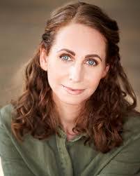 Dana Blackstone's Instagram, Twitter & Facebook