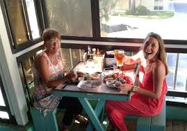 Maybe you would like to learn more about one of these? Local Fresh Seafood Beachside Seafood Restaurant Market
