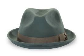 Goorin Bros Hat Shop Men S Women S Hats Hats For Men Classic Hats Hat Shop