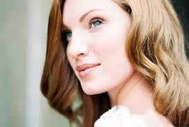 Meet the Make-up Artist: Sarah McNamee of Angel Hair & Make-up