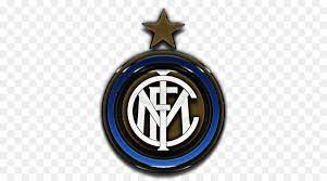 From wikipedia, the free encyclopedia. Champions League Logo Png Download 500 500 Free Transparent Inter Milan Png Download Cleanpng Kisspng