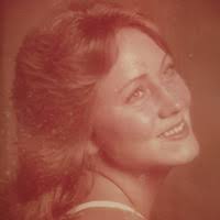 Obituary for Kathy Rose McGrath