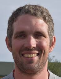 Caprock's Munguia, Sherwood earn superlatives