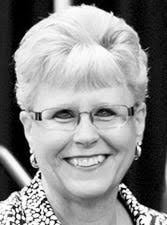 Education News 5.1.15