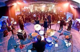 30 Questions To Ask Your Wedding Band Or Dj Event Lighting Sound And Video Rentals Houston Limitless Lights And Sound