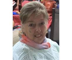 Sarah J. Miller Obituary (2023)