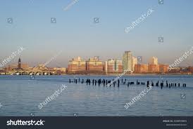 Lackawanna