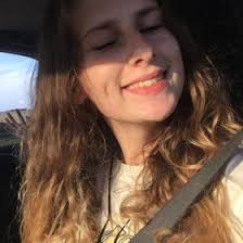 Savannah Johnston (johnston3188)