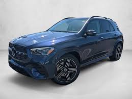 Image result for Brilliant Blue 2022 GLE